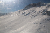 SUMMIT