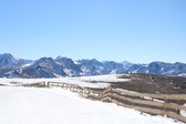 Enlarge photo 16