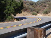 Enlarge photo 16