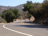 Enlarge photo 25