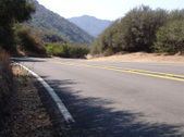 Enlarge photo 27