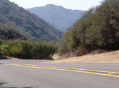 Enlarge photo 28