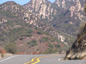 Enlarge photo 32