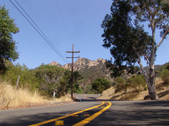 Enlarge photo 35