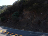 Enlarge photo 42