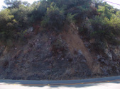 Enlarge photo 46