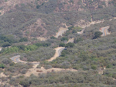 Enlarge photo 49
