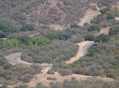 Enlarge photo 50
