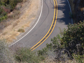 Enlarge photo 56