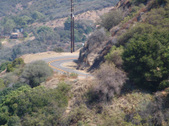 Enlarge photo 59
