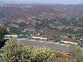 Enlarge photo 60