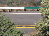 Enlarge photo 61