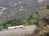 Enlarge photo 62