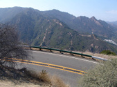 Enlarge photo 63