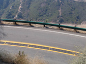 Enlarge photo 64