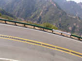 Enlarge photo 65
