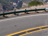 Enlarge photo 66