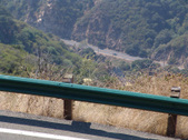 Enlarge photo 67