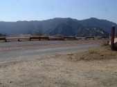 Enlarge photo 69