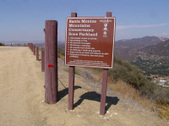 Enlarge photo 71