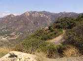 Enlarge photo 72