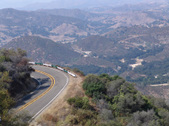 Enlarge photo 68