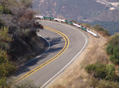 Enlarge photo 73