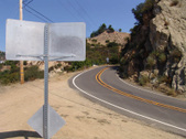 Enlarge photo 102