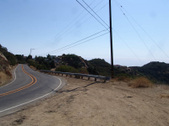 Enlarge photo 104