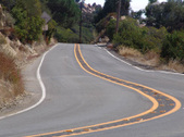 Enlarge photo 107