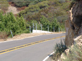 Enlarge photo 108