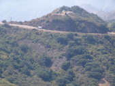 Enlarge photo 110