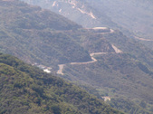 Enlarge photo 111