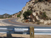 Enlarge photo 109