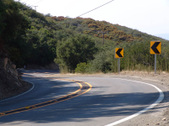 Enlarge photo 23