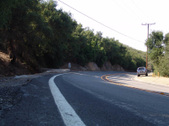 Enlarge photo 29