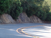 Enlarge photo 30