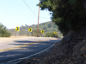 Enlarge photo 31