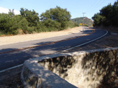 Enlarge photo 33