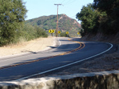 Enlarge photo 34