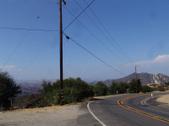 Enlarge photo 37