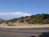 Enlarge photo 38