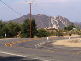 Enlarge photo 41