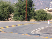 Enlarge photo 42