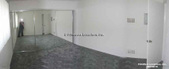 0015 APARTMENT - NORTH HOLLYWOOD