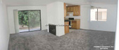 0016 APARTMENT - SHERMAN OAKS