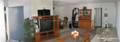 0017 APARTMENT - NORTH HOLLYWOOD