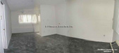 0018 APARTMENT - HOLLYWOOD