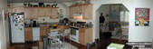 0028 APARTMENT - ECHO PARK
