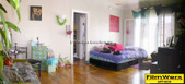 0039 APARTMENT - LOS ANGELES